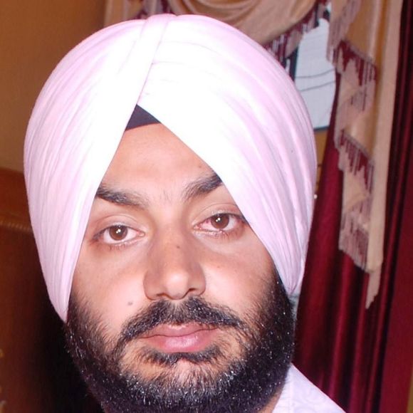 inderjeetsingh